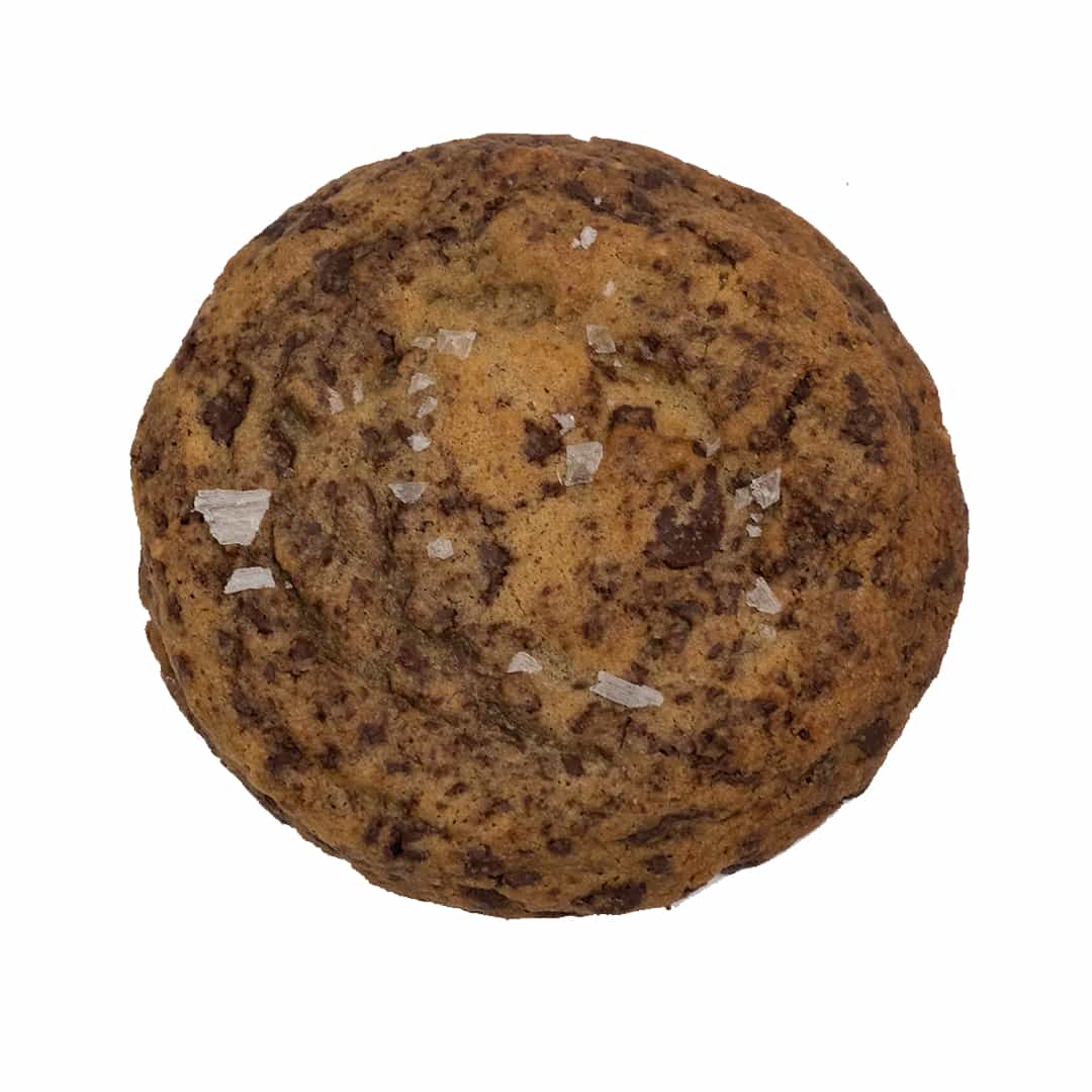 Cookie Box